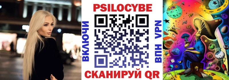 Псилоцибиновые грибы Psilocybe  Купить где  Дегтярск 